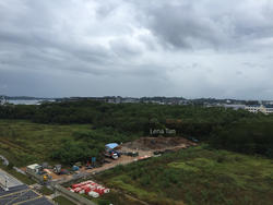 Seastrand (D18), Condominium #148541522